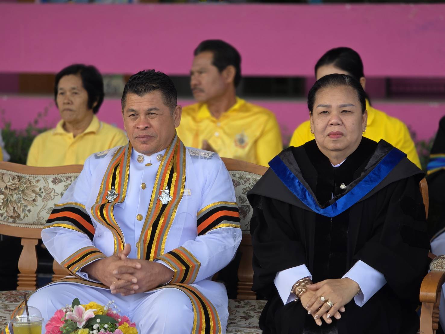 รูปภาพ