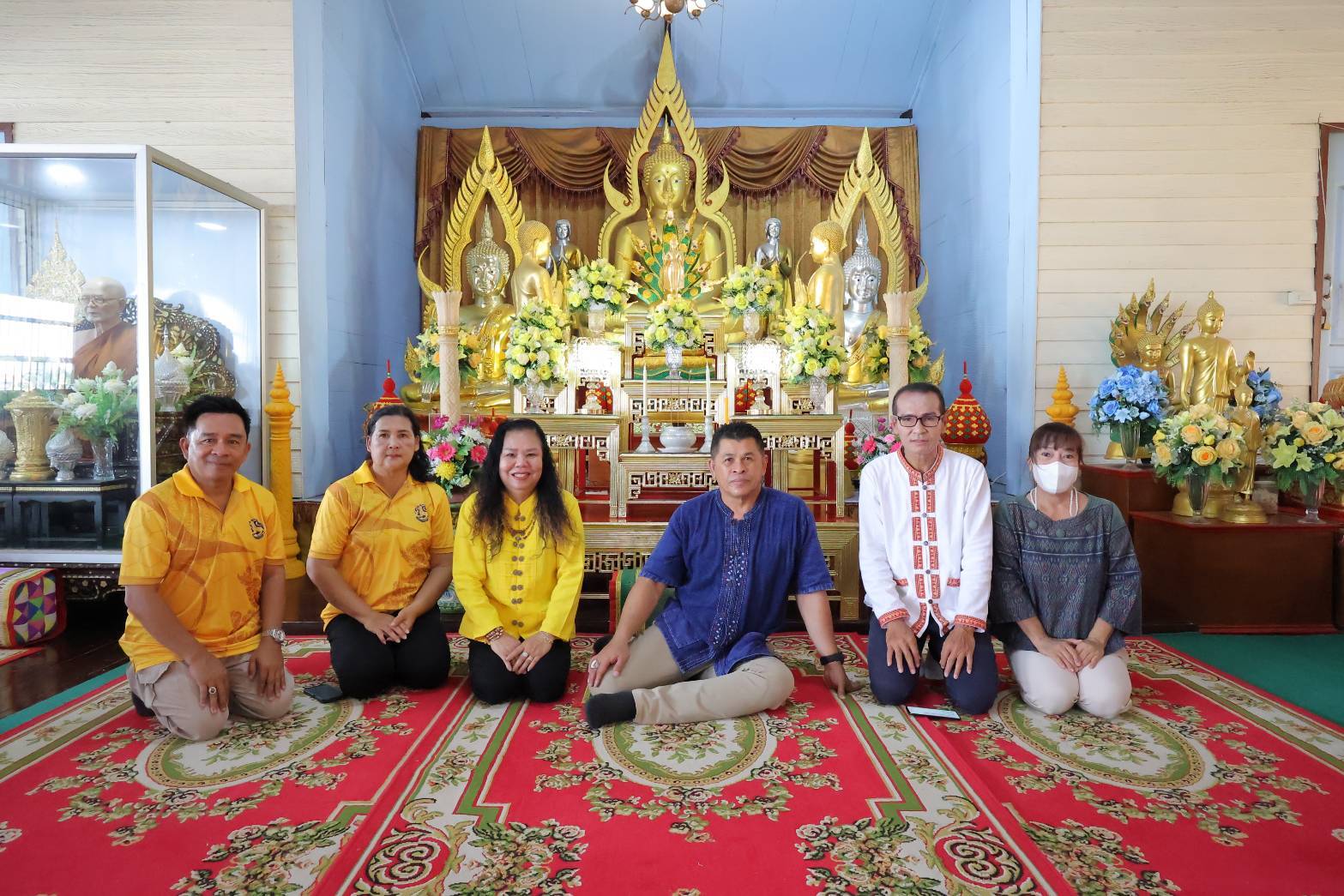 รูปภาพ