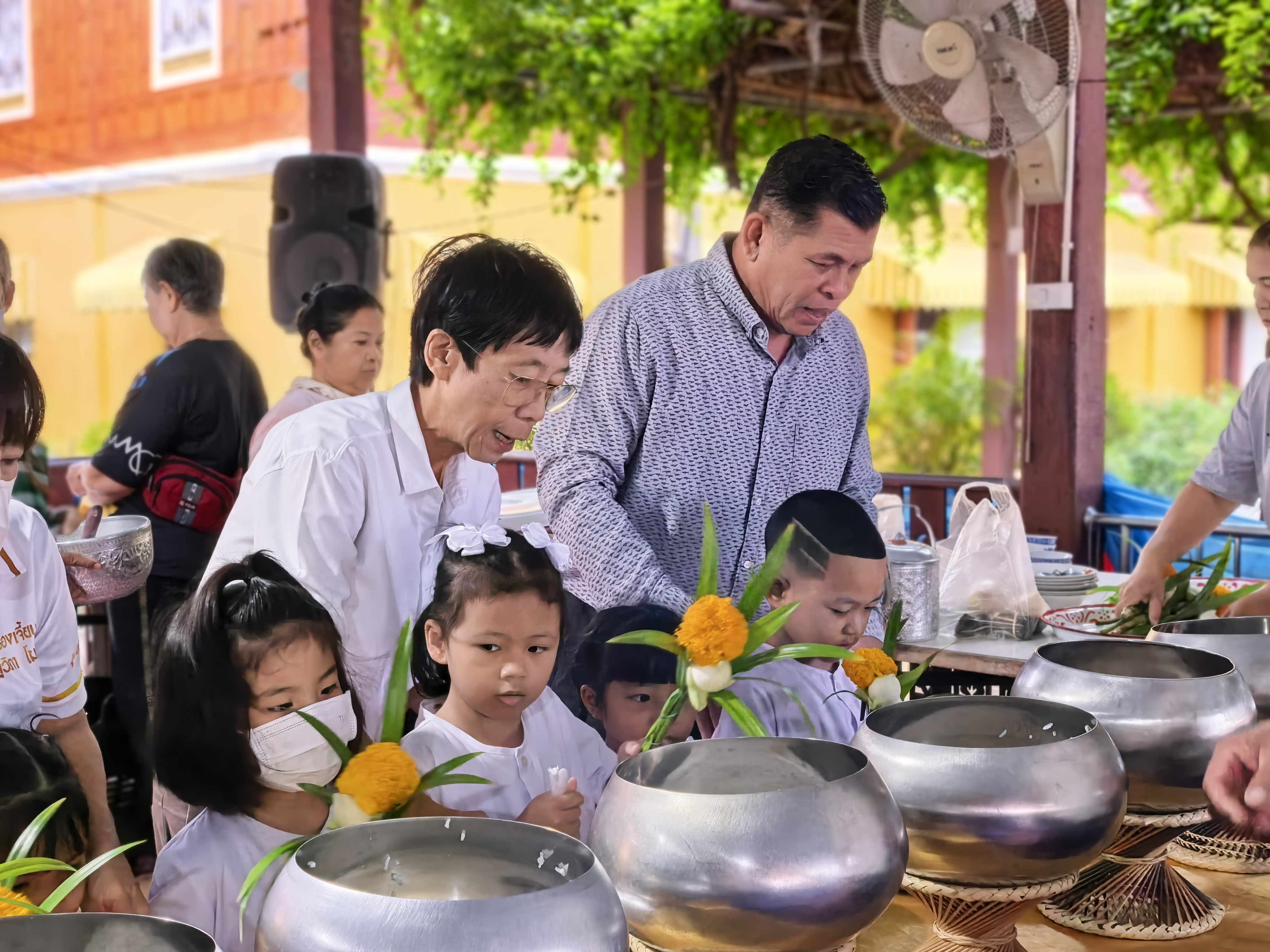 รูปภาพ