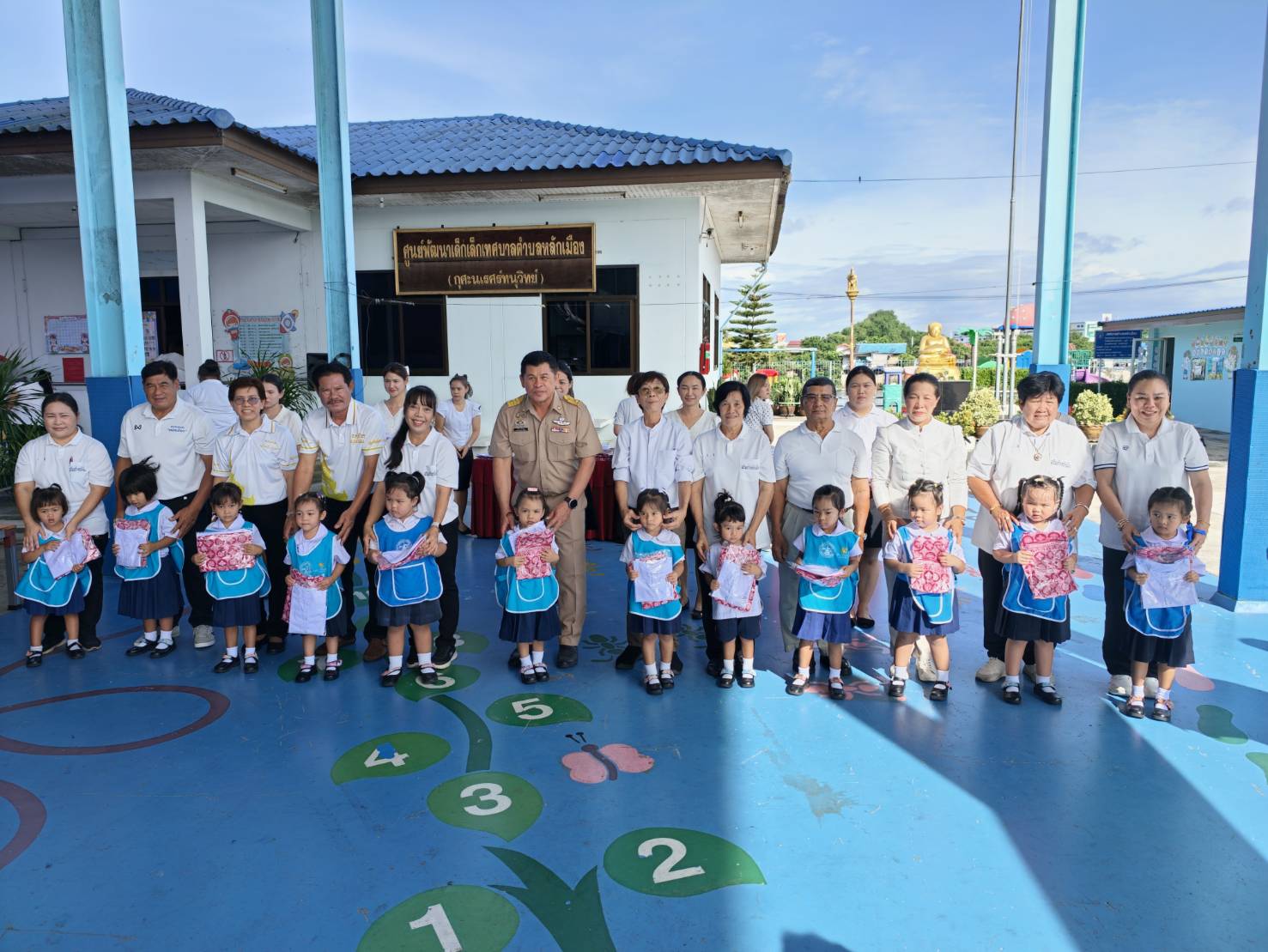 รูปภาพ
