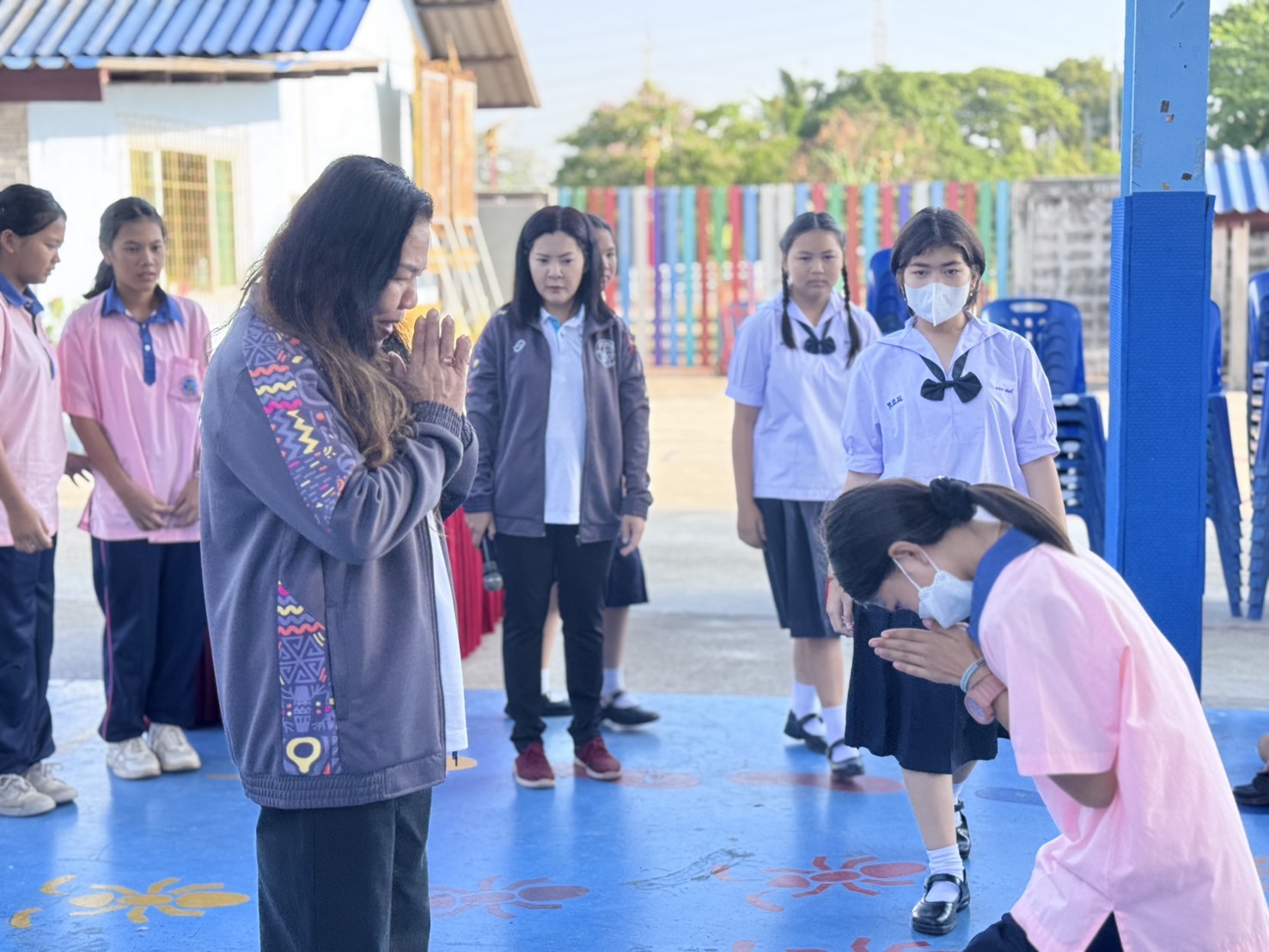 รูปภาพ