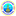 logolm16.png